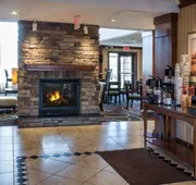 Staybridge Suites Harrisburg by IHG hotel detail image 3