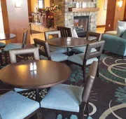 Staybridge Suites Harrisburg by IHG hotel detail image 7