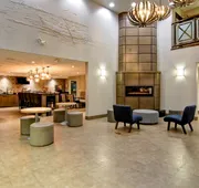 Canalta St Paul hotel detail image 4