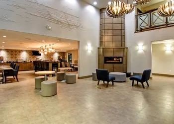 Canalta Hotel St Paul hotel thumbnail 4