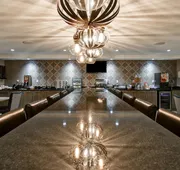 Canalta St Paul hotel detail image 5