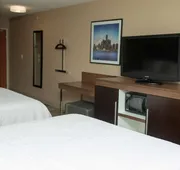 Hampton Inn Commerce Novi hotel detail image 4
