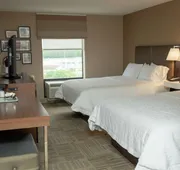 Hampton Inn Commerce Novi hotel detail image 5