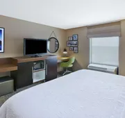Hampton Inn Commerce Novi hotel detail image 7