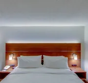 Holiday Inn Express New Haven by IHG hotel detail image 5