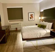 Best Western Plus Riata hotel detail image 7