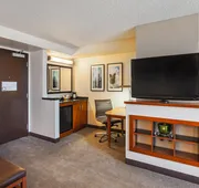 Hyatt Place Sacramento Roseville hotel detail image 7
