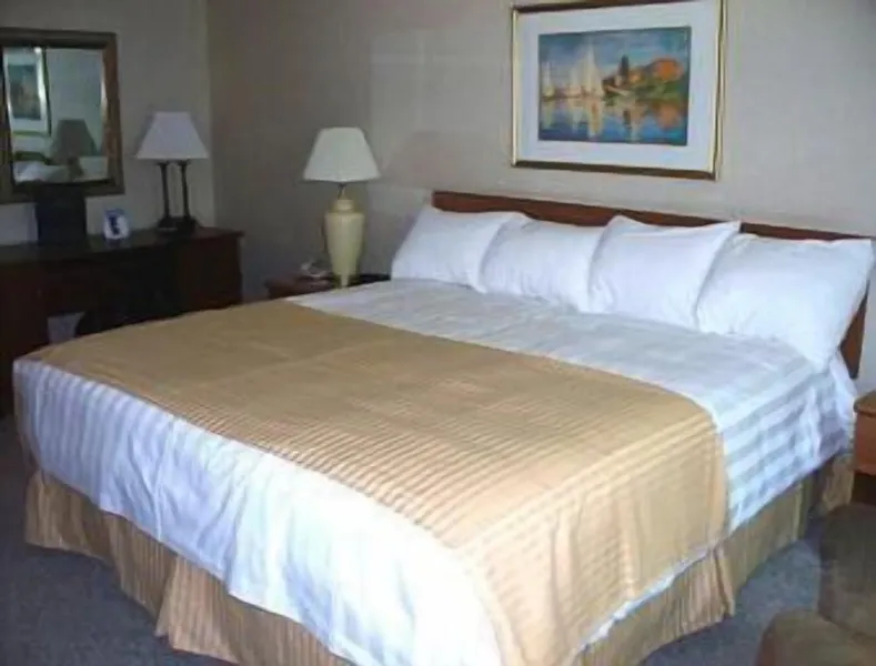 Ramada by Wyndham Watertown/Thousand Islands NY hotel detail image 6