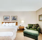 Ramada by Wyndham Watertown/Thousand Islands NY hotel detail image 7