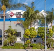 Best Western Plus Marina Shores Hotel hotel detail image 7