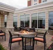 Hilton Garden Inn Dayton South-Austin Landing hotel detail image 3
