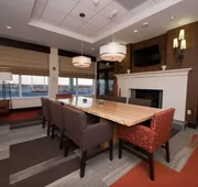 Hilton Garden Inn Dayton South-Austin Landing hotel detail image 5