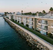 Portofino Hotel & Marina hotel detail image 3