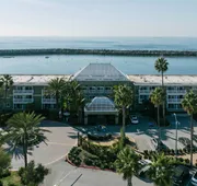 Portofino Hotel & Marina hotel detail image 5