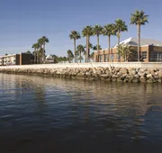 Portofino Hotel & Marina hotel detail image 7