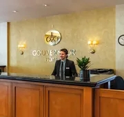 Hôtels Gouverneur Trois-Rivières hotel detail image 5