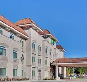 Holiday Inn Express Hotel & Suites Banning by IHG hotel detail image 3