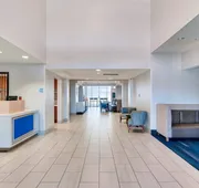 Holiday Inn Express Hotel & Suites Banning by IHG hotel detail image 4