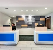 Holiday Inn Express Hotel & Suites Banning by IHG hotel detail image 5
