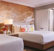 Mandalay Bay Resort And Casino hotel detail image 5