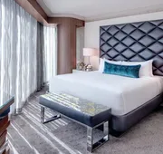 Mandalay Bay Resort And Casino hotel detail image 7