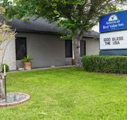 Americas Best Value Inn Harlingen hotel detail image 4