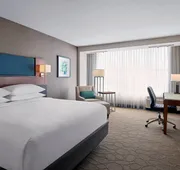Delta Hotels by Marriott Milwaukee Northwest hotel detail image 4