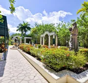 Hampton Inn Palm Beach Gardens hotel detail image 3