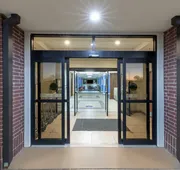 Holiday Inn Express Hotel and Suites Pryor by IHG hotel detail image 3