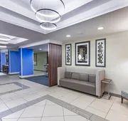 Holiday Inn Express Hotel and Suites Pryor by IHG hotel detail image 4