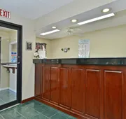 Americas Best Value Inn Hazlehurst, GA hotel detail image 4