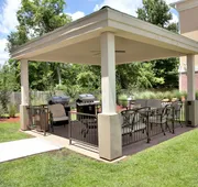Candlewood Suites Alexandria by IHG hotel detail image 5