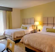 Candlewood Suites Alexandria by IHG hotel detail image 7