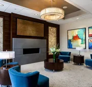 Holiday Inn Chicago North-Evanston by IHG hotel detail image 5