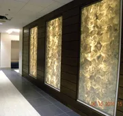 Holiday Inn Chicago North-Evanston by IHG hotel detail image 7