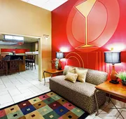 Holiday Inn Batesville by IHG hotel detail image 3