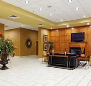 Holiday Inn Batesville by IHG hotel detail image 4