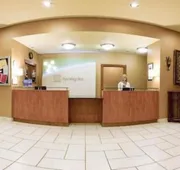 Holiday Inn Batesville by IHG hotel detail image 5