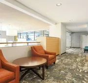 Hampton Inn & Suites Denver Tech Center hotel detail image 5