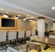 Hampton Inn & Suites Denver Tech Center hotel detail image 7