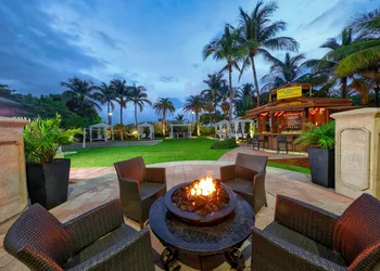 Westgate South Beach Oceanfront Resort hotel thumbnail 2