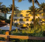 Westgate South Beach Oceanfront Resort hotel detail image 3