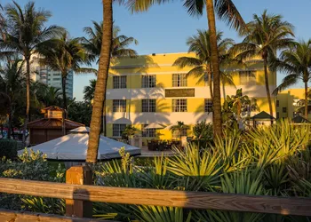 Westgate South Beach Oceanfront Resort hotel thumbnail 3