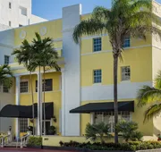 Westgate South Beach Oceanfront Resort hotel detail image 4