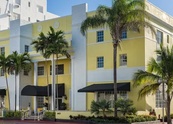Westgate South Beach Oceanfront Resort hotel thumbnail 4