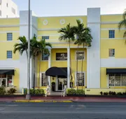 Westgate South Beach Oceanfront Resort hotel detail image 5