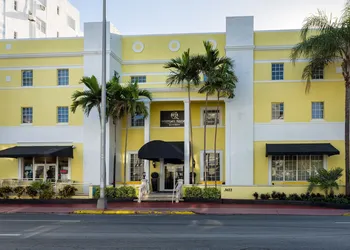 Westgate South Beach Oceanfront Resort hotel thumbnail 5