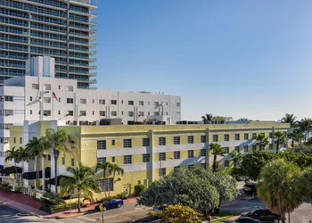 Westgate South Beach Oceanfront Resort hotel thumbnail 6