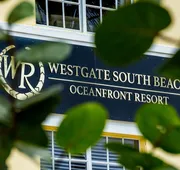 Westgate South Beach Oceanfront Resort hotel detail image 7
