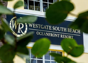 Westgate South Beach Oceanfront Resort hotel thumbnail 7